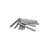 OXC Bright Spoks Clip-on Ekerreflex OXC Bright Spoks Clip-on Ekerreflex