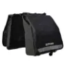 OXC C-series C20 Sidoväskor 20l, Black, One Size