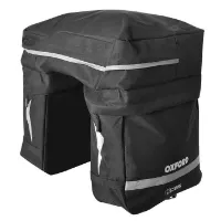 OXC C-series C35 Sidoväskor 35l OXC C-series C35 Sidoväskor 35l