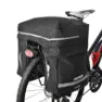 OXC C-series C35 Sidoväskor 35l, Black, One Size