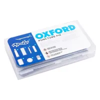 OXC Ck102b Reparationssats 10 Enheter