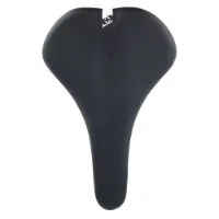 OXC Confort Lite Cykelsadel OXC Confort Lite Cykelsadel