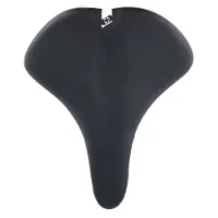 OXC Confort Lite Cykelsadel OXC Confort Lite Cykelsadel