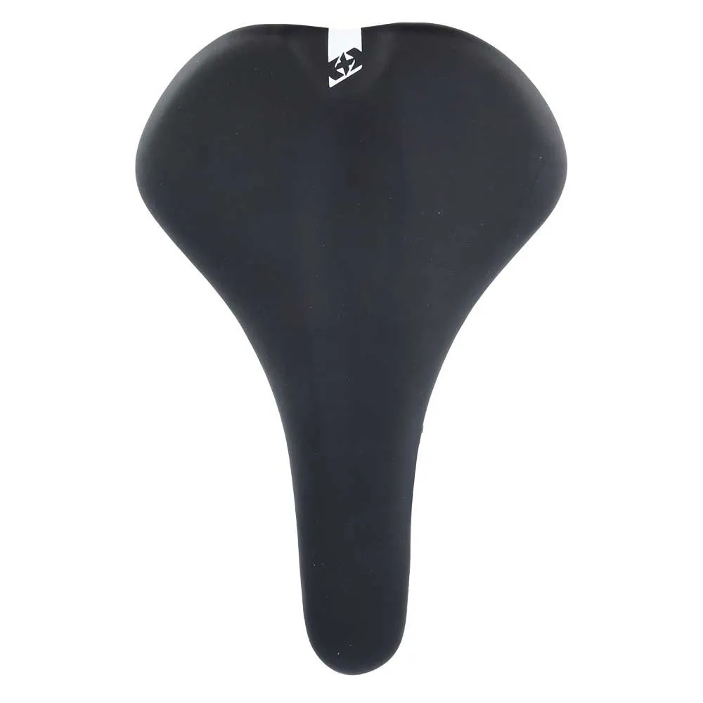 OXC Confort Lite Cykelsadel OXC Confort Lite Cykelsadel