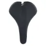 OXC Confort Lite Cykelsadel