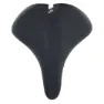 Black 2