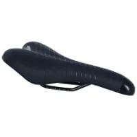 OXC Contour Flex Cykelsadel OXC Contour Flex Cykelsadel