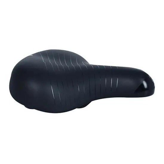 OXC Contour Flex Cykelsadel OXC Contour Flex Cykelsadel