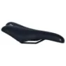 OXC Contour Flex Cykelsadel