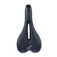 OXC Contour Flow Cykelsadel OXC Contour Flow Cykelsadel