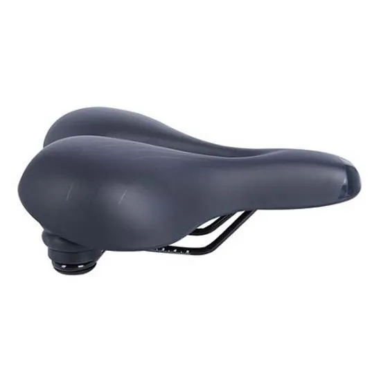 OXC Contour Flow Cykelsadel OXC Contour Flow Cykelsadel