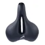 Black 2