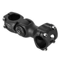 OXC Cykelstyrstam 95 X 31.8 Mm