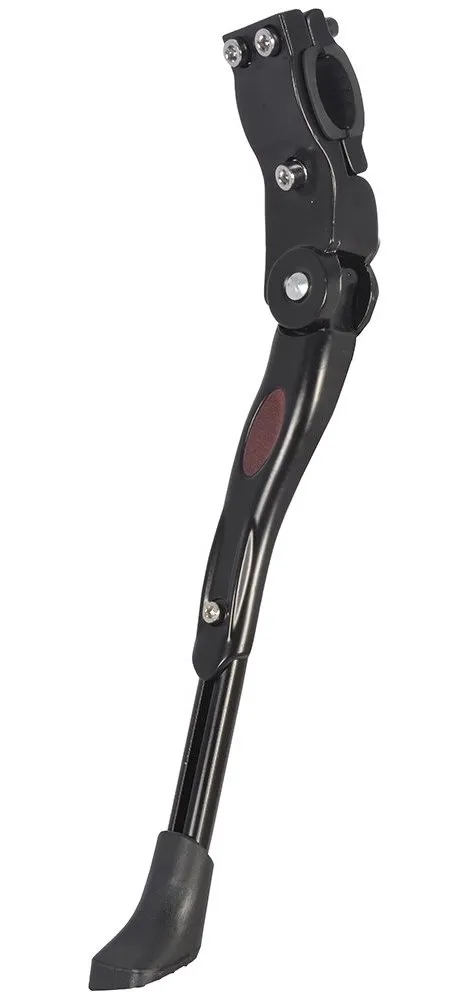 OXC Dirtyfoot Stöd
