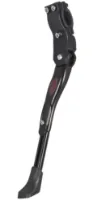OXC Dirtyfoot Stöd OXC Dirtyfoot Stöd