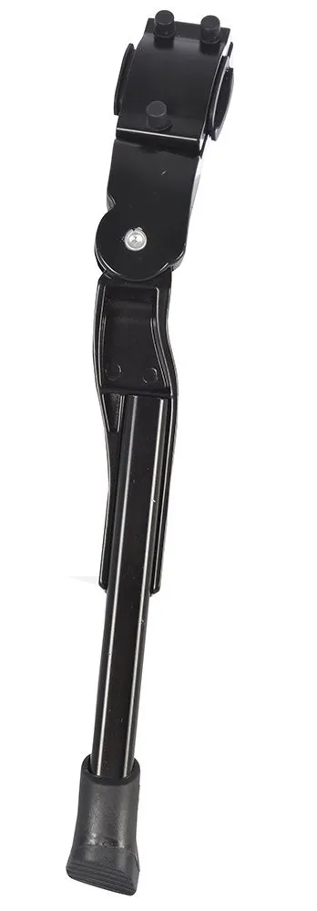 OXC Dirtyfoot Stöd