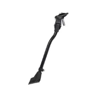OXC Dirtyfoot Stöd OXC Dirtyfoot Stöd