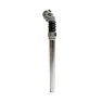 OXC Dropperstolpe, Black, 300mm, 27.2mm