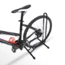 OXC Ds437 Deluxe 20-29´´ Cykelställ, Black, One Size