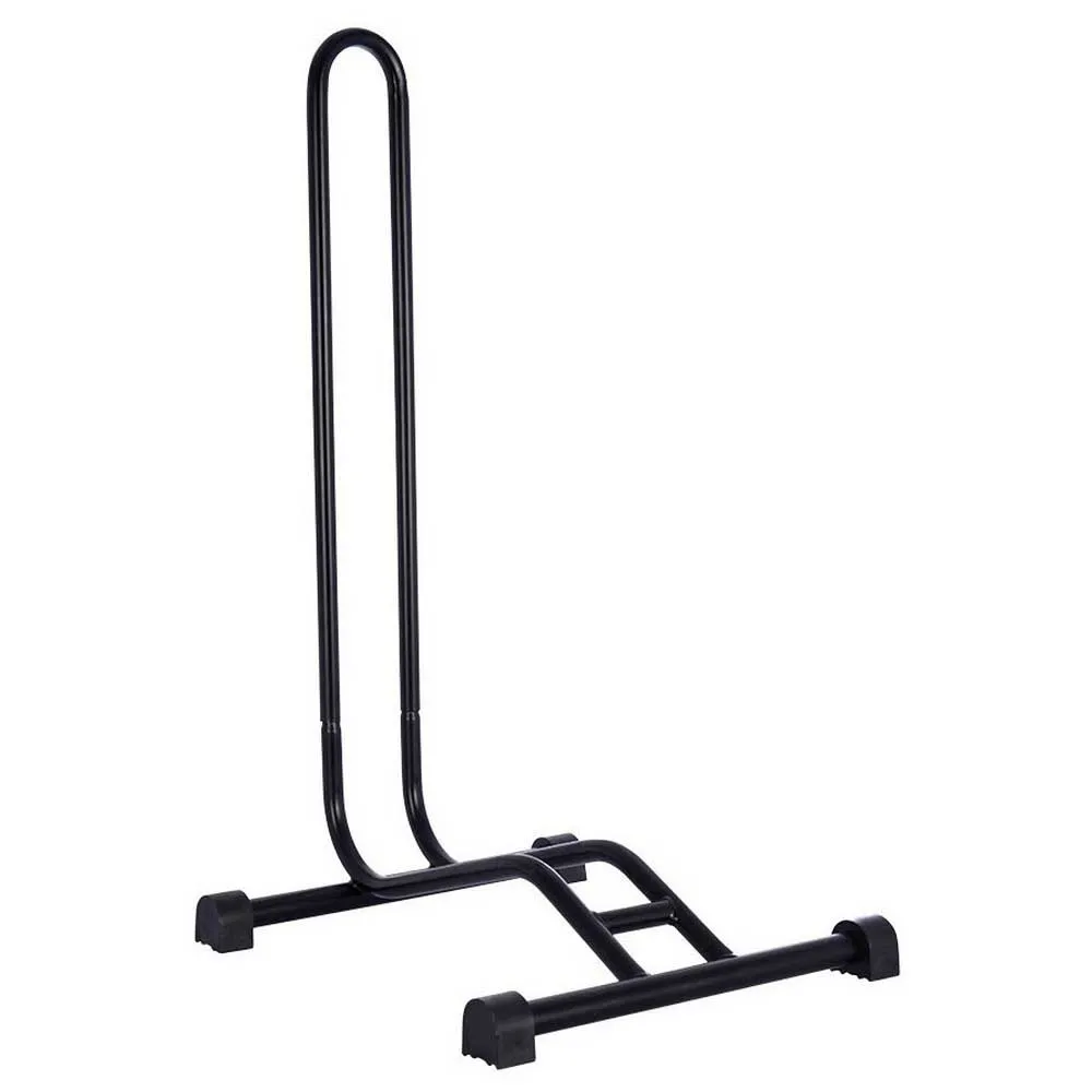 OXC Ds437 Deluxe 20-29´´ Cykelställ, Black, One Size