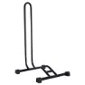 OXC Ds437 Deluxe 20-29´´ Cykelställ, Black, One Size
