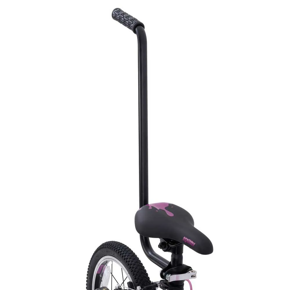 OXC Ds440 22.2-27.2mm 48cm Träningshandtag, Black, One Size OXC Ds440 22.2-27.2mm 48cm Träningshandtag, Black, One Size