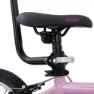 OXC Ds440 22.2-27.2mm 48cm Träningshandtag, Black, One Size