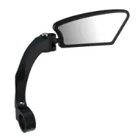 OXC E-mirror Höger Backspegel