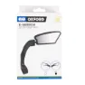 OXC E-mirror Höger Backspegel, Black, One Size