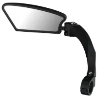 OXC E-mirror Vänster Backspegel