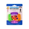 OXC Ekreflexer Junior