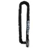 OXC Gp 6 Kedjelås, Black, 6 x 900mm