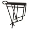 OXC Lc681b Pakethållare, Black, 26-29"