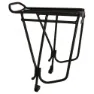 OXC Lc682b Disc Pakethållare, Black, 26-29"