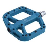 OXC Loam 20 Nylon Cykelpedaler OXC Loam 20 Nylon Cykelpedaler