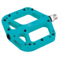 OXC Loam 20 Nylon Cykelpedaler