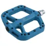 Blue 2