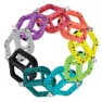 OXC Loam 20 Nylon Cykelpedaler