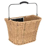 OXC Magdalen Rattan Qr Framkorg OXC Magdalen Rattan Qr Framkorg