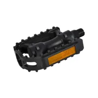 OXC MTB Resin Pedals OXC MTB Resin Pedals