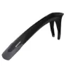 OXC Mudstop Fs Skärmset, Black, 27.5-29"
