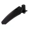 OXC Mudstop Fs Skärmset, Black, 27.5-29"