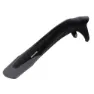 OXC Mudstop Fs Skärmset, Black, 27.5-29"