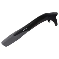 OXC Mudstop Fs Xl Bakskärm OXC Mudstop Fs Xl Bakskärm
