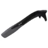 OXC Mudstop Fs Xl Bakskärm, Black, 27.5-29"
