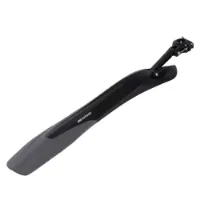 OXC Mudstop Mtn Xl Stänkskärm OXC Mudstop Mtn Xl Stänkskärm