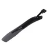 OXC Mudstop Mtn Xl Stänkskärm, Black, 27.5-29"