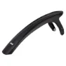 OXC Mudstop Rd Skärmset, Black, 700C-28"