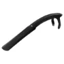 OXC Mudstop Rd Skärmset, Black, 700C-28"