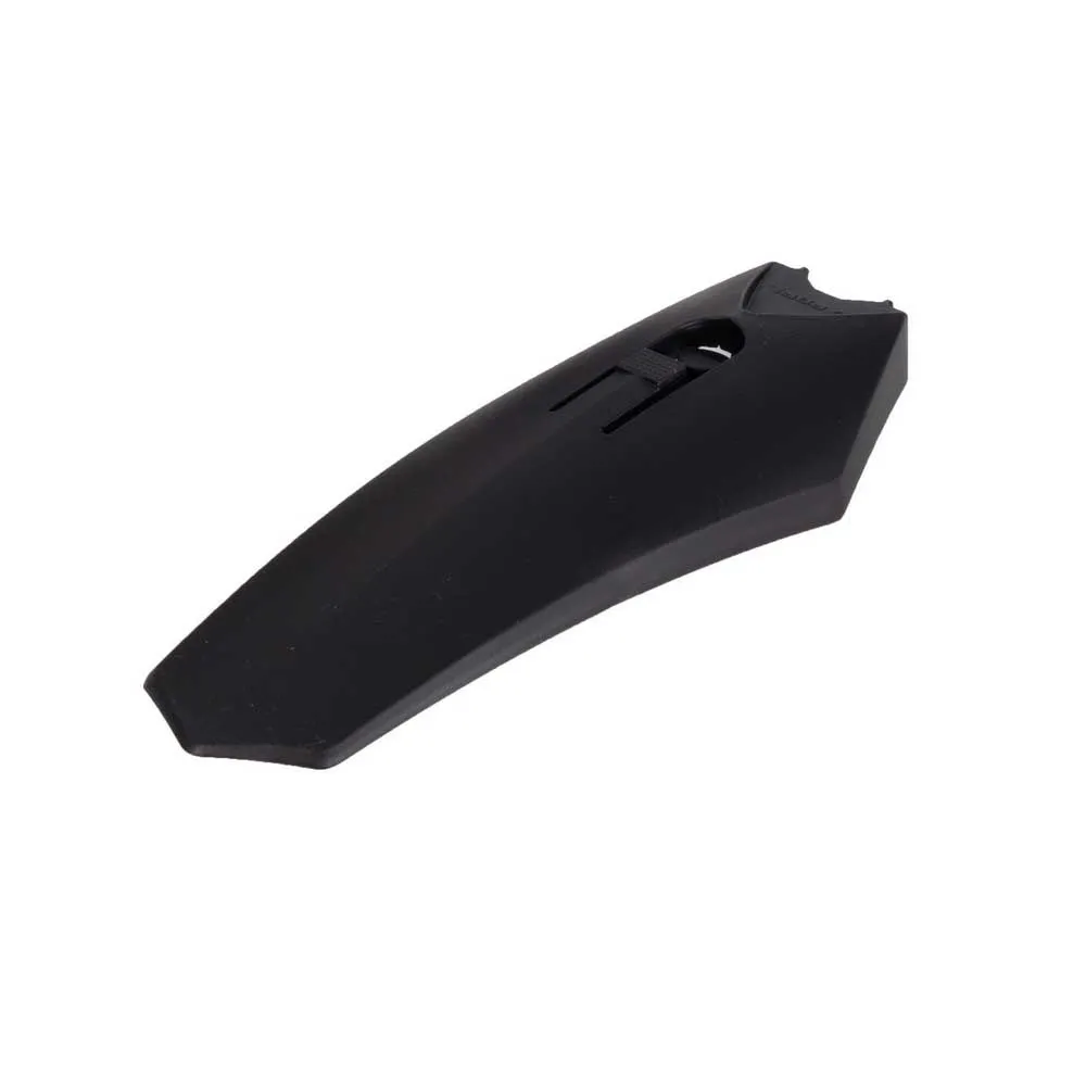 OXC Mudstop Skärmset, Black, 26-29" OXC Mudstop Skärmset, Black, 26-29"
